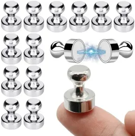 magnes-na-lodowke-neodymowy-do-tablicy-pinezka-magnesy-neodymowe-10-sztuk