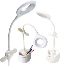 lampka-biurkowa-z-wiatraczkiem-led-dotyk-na-biurko-do-czytania-nauki-pracy