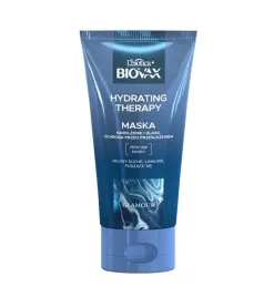 l-biotica-hydrating-therapy-maska-do-wlosow-150-ml