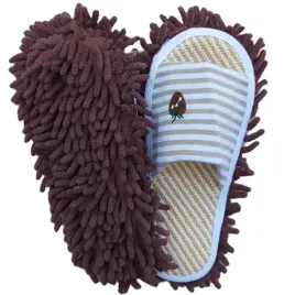 klapki-kapcie-z-mikrofibry-do-mycia-podlogi-hit
