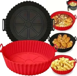 wklad-silikonowy-do-air-fryer-frytkownicy-beztluszczowej-forma-do-pieczenia