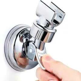 uchwyt-sluchawki-prysznica-przyssawka-prysznicowa-na-sluchawke-mocowanie