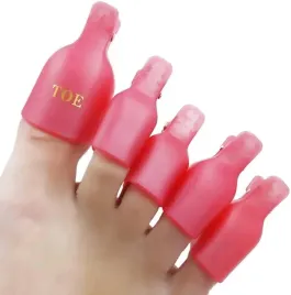 naparstki-klipsy-do-usuwa-hybryd-pedicure-stop-nog