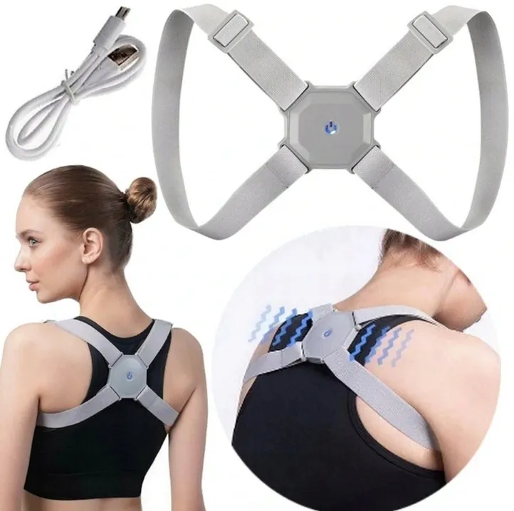 inteligentny-korektor-wad-postawy-proste-plecy-usb