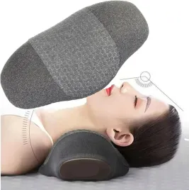 poduszka-ortopedyczna-pod-szyje-kark-rozluzniacz-dla-szyi-ulga-ergonomiczna