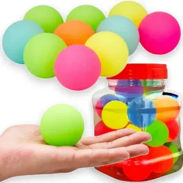 pilka-gumowa-pileczki-kauczukowe-skaczace-gumowe-duze-pilka-sloik-24szt