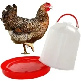 poidlo-dla-kur-drobiu-3-litry-poidla-drob-kurczat-golebi-kaczek