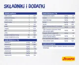 josera-daily-cat-400g-rodzaj-karmy-bezzbozowa
