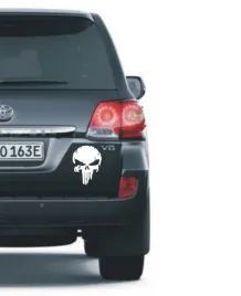 punisher-czaszka-naklejka-kask-motocykl-quad-samochod-tuning