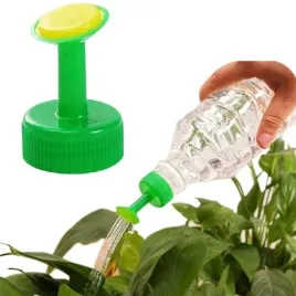 nakretka-na-butelke-konewka-z-butelki-sitko-do-podlewania-na-butelke