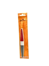 top-choice-polerka-do-paznokci-4-stronna