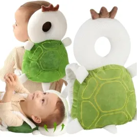 ochrona-glowy-poduszka-nauka-chodzenia-plecak-bezpieczenstwa-przed-upadkiem