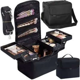 organizer-kuferek-schowek-rozkladany-na-kosmetyki-torba-kosmetyczka-czarny