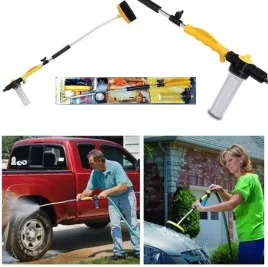 myjka-cisnieniowa-do-mycia-szczotka-dysza-water-tv-pojemnik-na-plyn