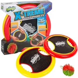 gra-paletki-x-treme-power-paddles-trampolina-pilka
