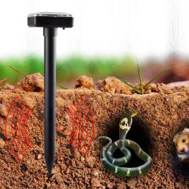 silny-solarny-odstraszacz-kretow-na-krety-nornice-mocny-susly-myszy