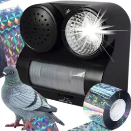 dzwiekowy-swietlny-odstraszacz-golebi-ptakow-na-ptaki-baterie-czujnik-ruchu