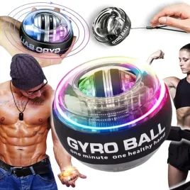 2x-kula-zyroskopowa-powerball-gyro-ball-pilka-do-cwiczen-nadgarstka-rak-led