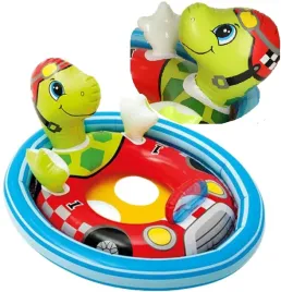 kolo-dmuchane-ponton-do-plywania-pontonik-dla-dzieci-jednorozec-kolko