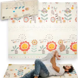 mata-piankowa-edukacyjna-180x200-cm-skladana-dwustronna-zwierzeta-duza