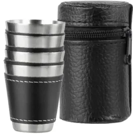kieliszki-podrozne-stalowe-w-etui-4szt-ala-skora-zestaw-kieliszkow