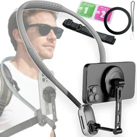 uchwyt-magnetyczny-na-szyje-do-telefonu-i-aparatu-smartfonu-na-magnes-360