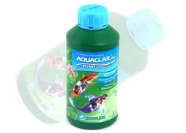 preparat-do-oczko-wodne-klaruje-metna-wode-zoolek-aquaclar-pond-500ml