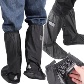 przeciwdeszczowe-nakladki-na-buty-motocyklowe-ochraniacze-kalosze-oslonki-l