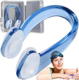 zatyczka-klips-na-nos-zatyczka-nosek-do-plywania-wody-basen-zacisk-w-etui