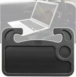 organizer-samochodowy-stolik-na-kierownice-auta-taca-tacka-uchwyt-podstawka