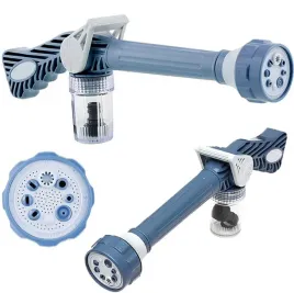 pistolet-wielofunkcyjny-myjka-do-myciasamochodu-auta-armatka-pianownica