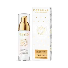 dermika-luxury-ceramides-baza-pod-makijaz-30-ml