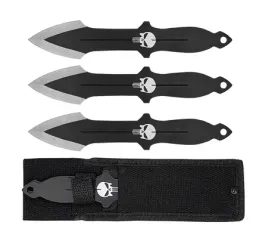 zestaw-3-rzutek-bsh-dagger-stal-420-full-tang-czaszka-190mm-n436