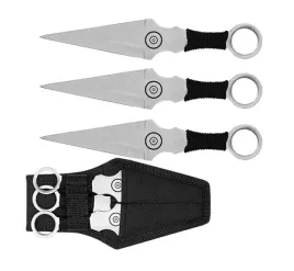 zestaw-3-rzutek-bsh-dagger-stal-420-full-tang-tarcza-165mm-n437a