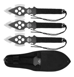 zestaw-3-rzutek-bsh-dagger-stal-420-full-tang-czaszka-225mm-n438a