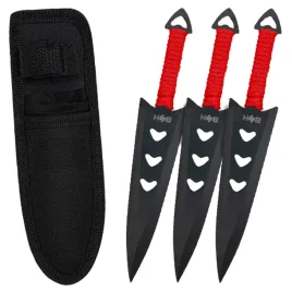 zestaw-nozy-do-rzucania-3-szt-trening-stal-420-bsh-adventure-n410f