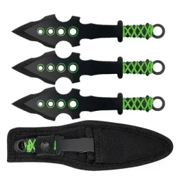 zestaw-3-rzutek-bsh-dagger-stal-420-full-tang-zielone-n439c
