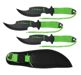 zestaw-3-rzutek-bsh-trailing-point-stal-420-full-tang-zombie-n439a