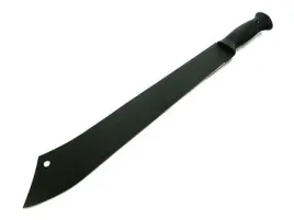 maczeta-survivalowa-58cm-stal-420-nessmuk-pokrowiec-cordura-n609