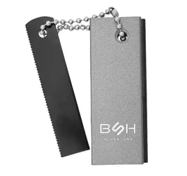 krzesiwo-magnezowe-bsh-adventure-k-015-k015
