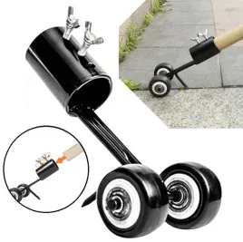 wyrywacz-reczny-do-chwastow-wycinak-skrobak-kostki-bruku-ochwaszczacz