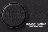 kominiarka-bsh-vendetta-bawelna-elastan-czarna-m012-marka-bsh-adventure