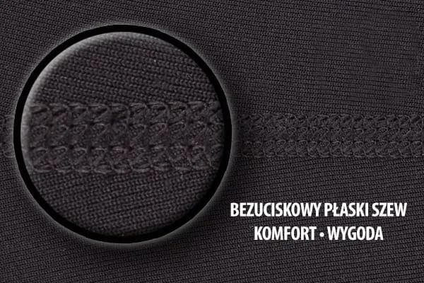 kominiarka-bsh-vendetta-bawelna-elastan-czarna-m012