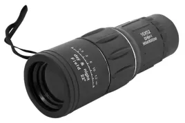 monokular-bsh-adventure-16x52-lr-110-lr110