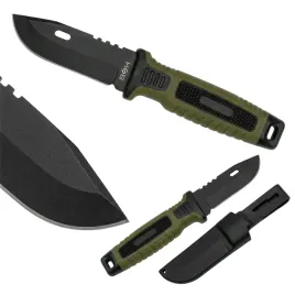 noz-turystyczny-bsh-adventure-straight-back-stal-440-outdoor-n324b