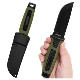 noz-turystyczny-straight-back-stal-440-bsh-n324a-outdoor-edc