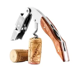 korkociag-3w1-bsh-adventure-cez-5-cez5