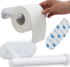 uchwyt-wieszak-metal-na-papier-toaletowy-samoprzylepny-klej-bialy-loft-wc