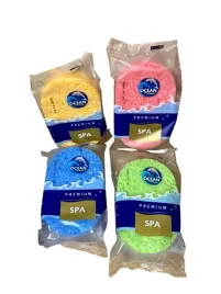 ocean-gabka-do-mycia-spa-premium-kolor-mix