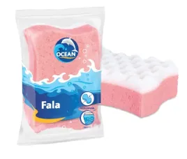 ocean-gabka-do-mycia-ciala-fala-mix-kolor